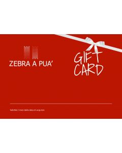 Gift Card 200