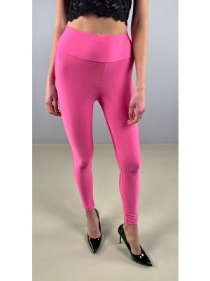 ERICE LEGGINS LUCIDO