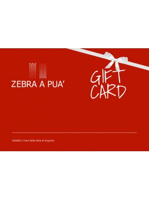 Gift Card 200