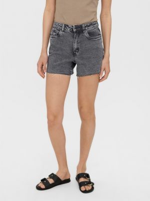 VMBRENDA HR SHORT SHORTS MIX GA