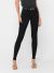 ROYAL REG SKINNY JEANS 600 NOOS