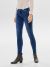 ONLROYAL REG SKINNY JEANS PIM5