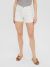 VMNINETEEN HR LOOSE SHORTS COLOR NOOS