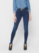 ONLROYAL REG SKINNY JEA BB BJ13964 NOOS