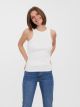 VMNATASHA SL TANK TOP JRS