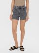 VMBRENDA HR SHORT SHORTS MIX GA